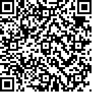 奧特曼終局之戰(zhàn)