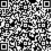 停车场赛车驾驶2020(Car Parking &amp; Car Driving 2020)