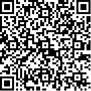 突擊隊(duì)現(xiàn)代使命