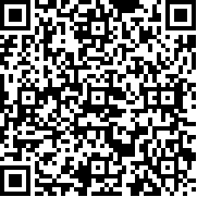 信條刺客