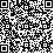 玩具维修店
