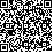 酷炸射击Arcade(KUBOOM ARCADE)