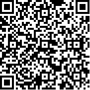 Interest识数(Interest number)