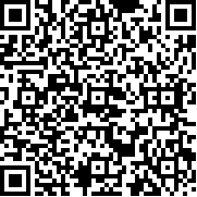 战机出动2020红包版