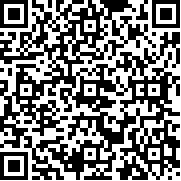战机出动红包版