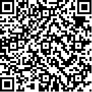 4个孩子的梦想与音乐(Classical 4 Kids)