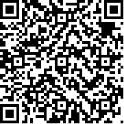 idbs模拟多人联机(IDBS Mabar Angkot Online)
