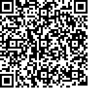 放置驯兽师(Idle Trainer)