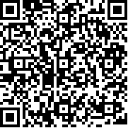 方块大逃亡3D(BlockMania)