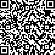 賽車挑戰(zhàn)比賽3D(Car Racing Challenging Game)