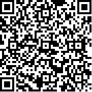 投钱拼图(Shoot Coin)