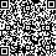 福尔摩斯破案