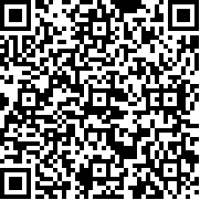 不可能汽车赛跑3D(Impossible Car Racing 3d - Stunt)