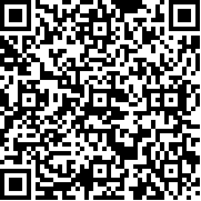 动物史诗般的战斗模拟器
