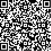 英雄球迷宫(Heroball Maze)