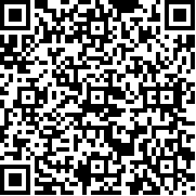 像素毁灭3D皇家战斗(Royale)