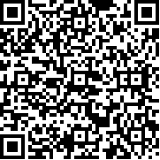 鬼泣Online