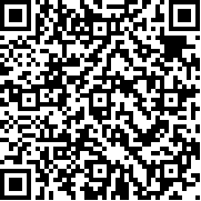 放置电影帝国(Idle Film Empire Clicker)