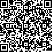 狙击精英3D(Sniper elite 3d assassin)