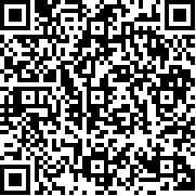 宠物生存战场