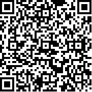 我不是2048红包版