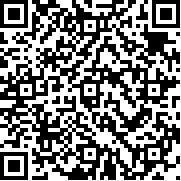 752号精神病人(Number752Demo)