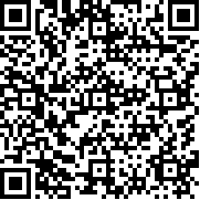 闲置流光(Idle Streamer)