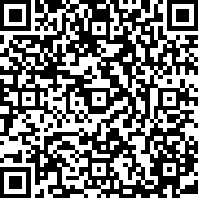 反擊風(fēng)暴精英行動(dòng)2