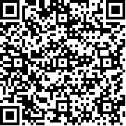 列王纪元(GameSdk)