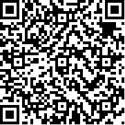 Jump Race 3D