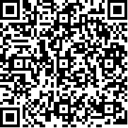 终极任务营救将军(NHI?M V? T?I TH??NG)