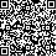 网络大逃杀2077(Cyber Battle Royale 2077)
