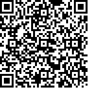 我打群架贼6
