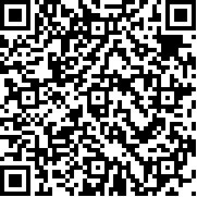 翻转跳跃堆栈(FlipJumpStack)