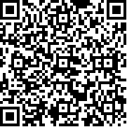 伐木大亨3D版(Idle Lumberjack 3D)