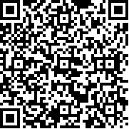 便利店煉金術(shù)士(Alchademy)