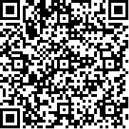234人聚会