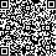 极微(iota)