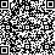 玩具熊的五夜后宫(FNaF World)