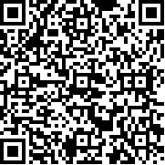 生存者入侵庄园(Survivalist)