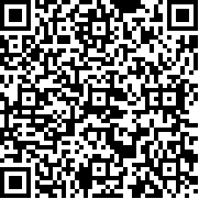 格斗生存