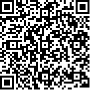 囧囧大脑洞2(Crazy Tricks 2)