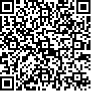 荒島方舟生存模擬