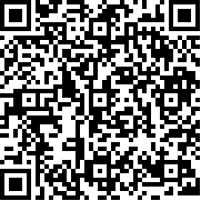 史提克曼戰(zhàn)士戰(zhàn)士街