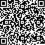 科学农场(SciFarm)