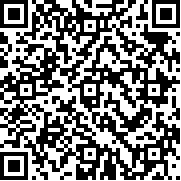 放置棒球大亨(Idle BaseBall Tycoon)