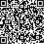 移动科幻部队(Mobile Sci-Fi Forces)