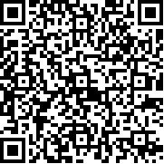 霓虹防塔消滅數(shù)字病毒