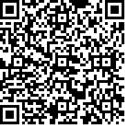 无声间谍(Silent Espionage)