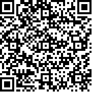 找不同查找隐藏的对象(Findem All)
